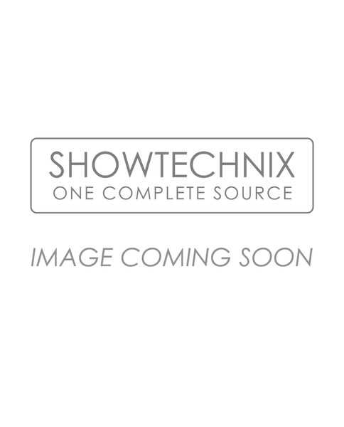 SCHNEIDER ELECTRIC R9F061 Resi9, Miniature Circuit Breaker (MCB)